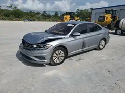 3VWCB7BU0LM063856 2020 VOLKSWAGEN JETTA