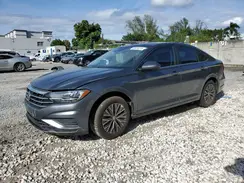 3VWCB7BU0LM064201 2020 VOLKSWAGEN JETTA