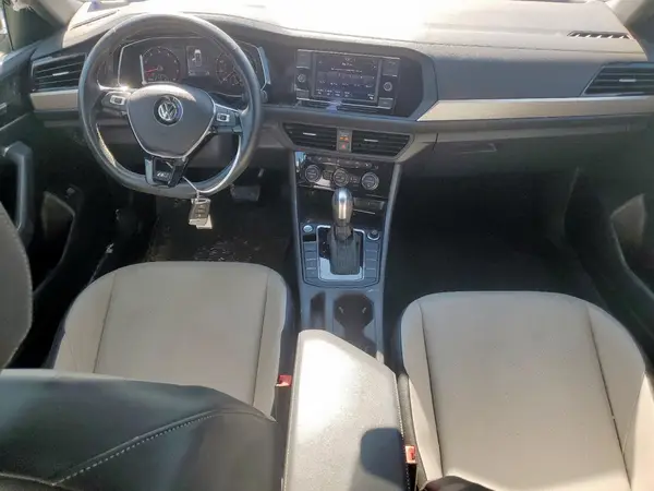 3VWCB7BU0LM064604 2020 VOLKSWAGEN JETTA - Image 8