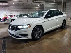 3VWCB7BU0LM064778 2020 VOLKSWAGEN JETTA