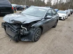 3VWCB7BU0LM064862 2020 VOLKSWAGEN JETTA