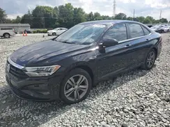 3VWCB7BU0LM065297 2020 VOLKSWAGEN JETTA