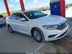 3VWCB7BU0LM065591 2020 VOLKSWAGEN JETTA