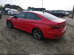 3VWCB7BU0LM067194 2020 VOLKSWAGEN JETTA