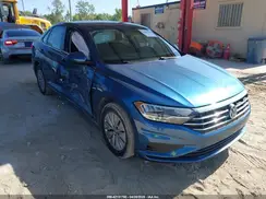 3VWCB7BU0LM067356 2020 VOLKSWAGEN JETTA