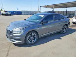 3VWCB7BU0LM067423 2020 VOLKSWAGEN JETTA