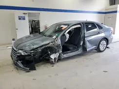 3VWCB7BU0LM068278 2020 VOLKSWAGEN JETTA