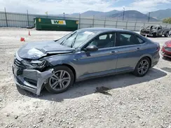 3VWCB7BU0LM072458 2020 VOLKSWAGEN JETTA