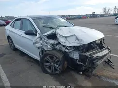 3VWCB7BU0LM072606 2020 VOLKSWAGEN JETTA