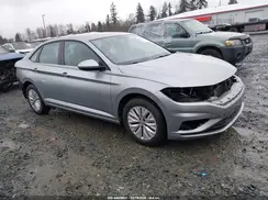 3VWCB7BU0LM073254 2020 VOLKSWAGEN JETTA
