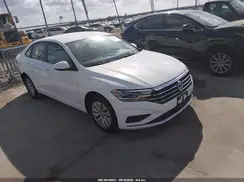 3VWCB7BU0LM074727 2020 VOLKSWAGEN JETTA
