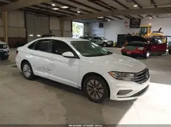 3VWCB7BU0LM075828 2020 VOLKSWAGEN JETTA