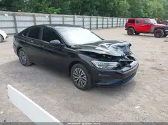 3VWCB7BU0LM076901 2020 VOLKSWAGEN JETTA