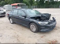 3VWCB7BU1KM126719 2019 VOLKSWAGEN JETTA