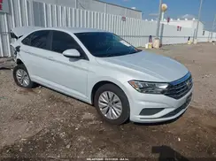3VWCB7BU1KM131175 2019 VOLKSWAGEN JETTA