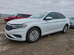 3VWCB7BU1KM131239 2019 VOLKSWAGEN JETTA