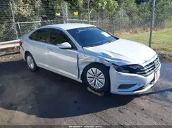 3VWCB7BU1KM132150 2019 VOLKSWAGEN JETTA