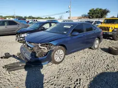 3VWCB7BU1KM132584 2019 VOLKSWAGEN JETTA