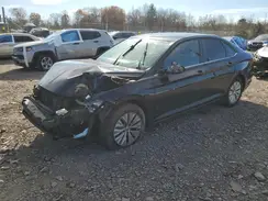 3VWCB7BU1KM140698 2019 VOLKSWAGEN JETTA