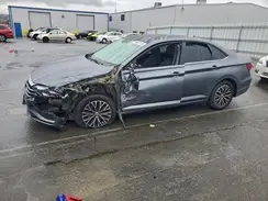 3VWCB7BU1KM141222 2019 VOLKSWAGEN JETTA