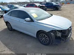 3VWCB7BU1KM142144 2019 VOLKSWAGEN JETTA