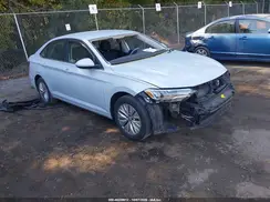 3VWCB7BU1KM142547 2019 VOLKSWAGEN JETTA