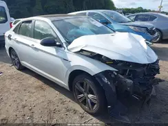 3VWCB7BU1KM149773 2019 VOLKSWAGEN JETTA