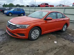 3VWCB7BU1KM157503 2019 VOLKSWAGEN JETTA