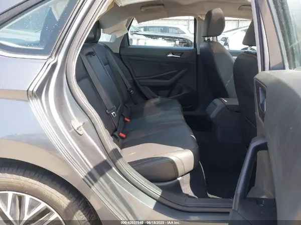 3VWCB7BU1KM158974 2019 VOLKSWAGEN JETTA - Image 8