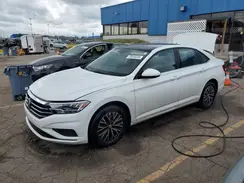 3VWCB7BU1KM160157 2019 VOLKSWAGEN JETTA