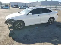 3VWCB7BU1KM160241 2019 VOLKSWAGEN JETTA