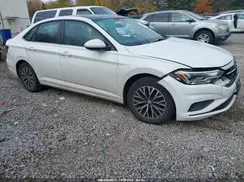 3VWCB7BU1KM161258 2019 VOLKSWAGEN JETTA