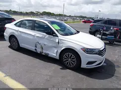 3VWCB7BU1KM162510 2019 VOLKSWAGEN JETTA