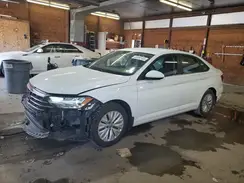 3VWCB7BU1KM163544 2019 VOLKSWAGEN JETTA