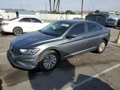 3VWCB7BU1KM169571 2019 VOLKSWAGEN JETTA