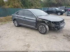 3VWCB7BU1KM170932 2019 VOLKSWAGEN JETTA