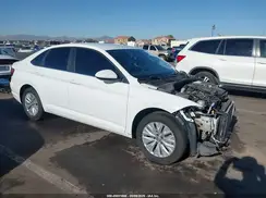 3VWCB7BU1KM171868 2019 VOLKSWAGEN JETTA