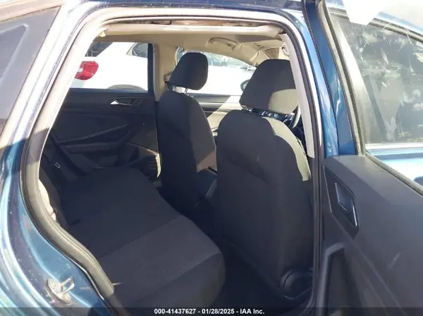 3VWCB7BU1KM173037 2019 VOLKSWAGEN JETTA - Image 8