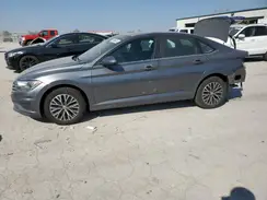 3VWCB7BU1KM176231 2019 VOLKSWAGEN JETTA