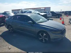 3VWCB7BU1KM176603 2019 VOLKSWAGEN JETTA