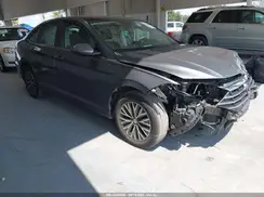 3VWCB7BU1KM176696 2019 VOLKSWAGEN JETTA