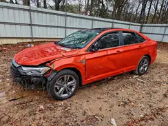 3VWCB7BU1KM179887 2019 VOLKSWAGEN JETTA