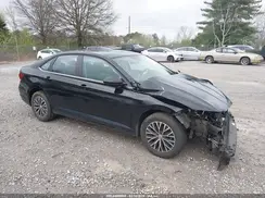 3VWCB7BU1KM181980 2019 VOLKSWAGEN JETTA