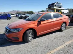 3VWCB7BU1KM184121 2019 VOLKSWAGEN JETTA