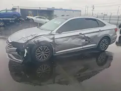 3VWCB7BU1KM186032 2019 VOLKSWAGEN JETTA