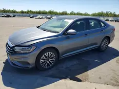 3VWCB7BU1KM191781 2019 VOLKSWAGEN JETTA