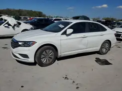 3VWCB7BU1KM192090 2019 VOLKSWAGEN JETTA