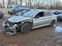 3VWCB7BU1KM198505 2019 VOLKSWAGEN JETTA