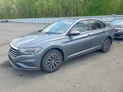 3VWCB7BU1KM200916 2019 VOLKSWAGEN JETTA