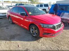 3VWCB7BU1KM202052 2019 VOLKSWAGEN JETTA